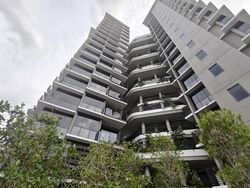 Sky Eden@Bedok (D16), Apartment #498464441